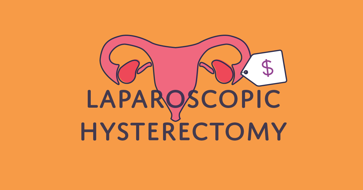 Hysterectomy Uterus
